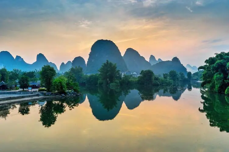 高标准智慧工厂